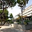 Hotel Ambra