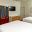 Lamothe House Hotel