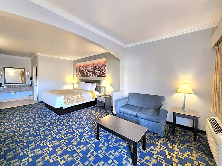 Days Inn by Wyndham Robstown