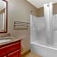 Extended Stay America Suites - Bartlesville - Hwy 75