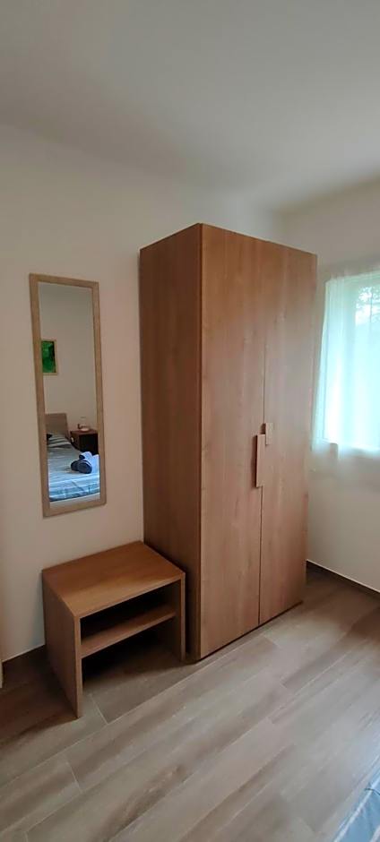 Agriturismo Ca' du Nibile di Bove Gabriele