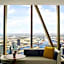 The Ritz-Carlton, Melbourne