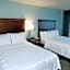 Holiday Inn Birmingham Airport By IHG
