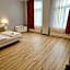 UNEA Aparthotel in Leipzig - Vollausgestattete Apartments