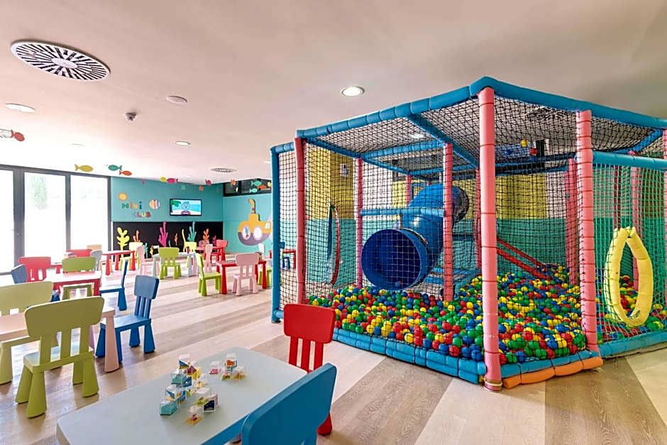 Barcelo Costa Ballena Golf & Spa