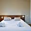 Comfort Aparthotel Versailles, St Cyr l'Ecole