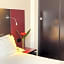 Sm Hotel Sant Antoni