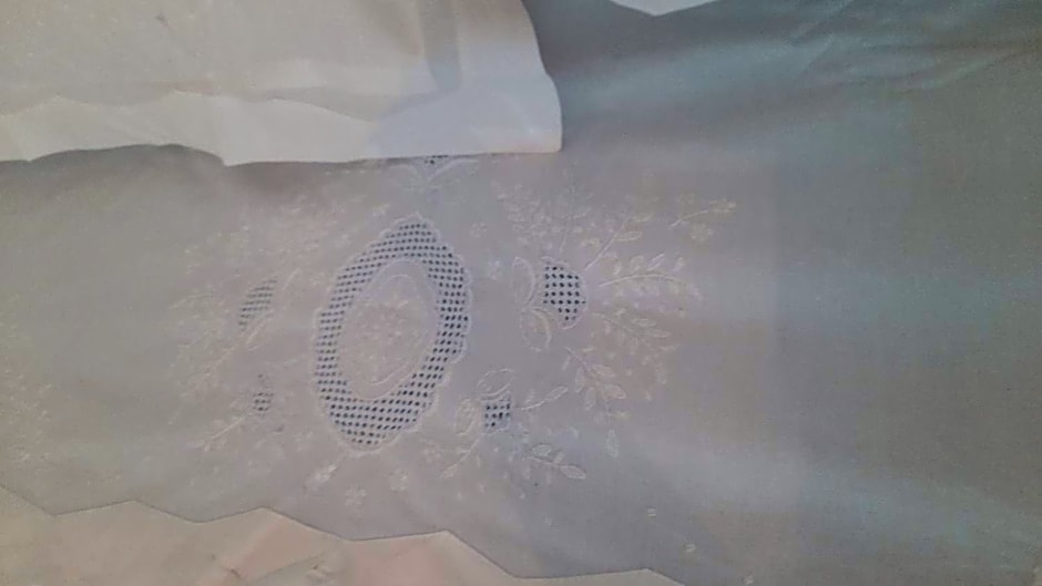 B&b Diamante and home restaurant