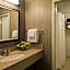 Courtyard by Marriott Detroit Southfield