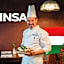 Ensana Splendid