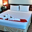 Hadyai Golden Crown Hotel