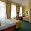 Hotel William