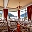 Olden Fjordhotel