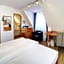 Hotel Reinhardts