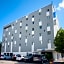 ibis budget Fribourg