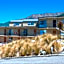 Alexis Motel & Apartments