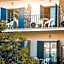 Hotel Bell Repos