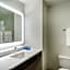 Holiday Inn Express Bloomsburg Hotel By IHG