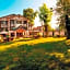 Lemon Tree Hotel Srinagar