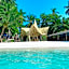 Thari Fushi Luxury Maldives -All Excursions Included -