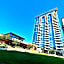 Umhlanga Arch Luxury