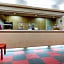 Select inn Iwaki Ekimae