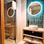 Boutique Hotel het Witte Veen