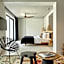 The Syntopia Hotel - Adults Only