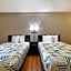 Motel 6-Beaumont, TX