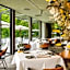 Hotel Winselerhof by Flow