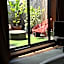 Casa Blanca B&B