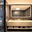 Eurostars Matera La Suite