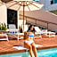 Hotel Basalto