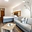 Das Walchsee Resort