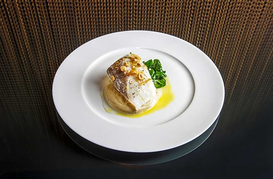 Hotel Andorra Starc by Pierre & Vacances