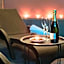 Hotel TAMMEL