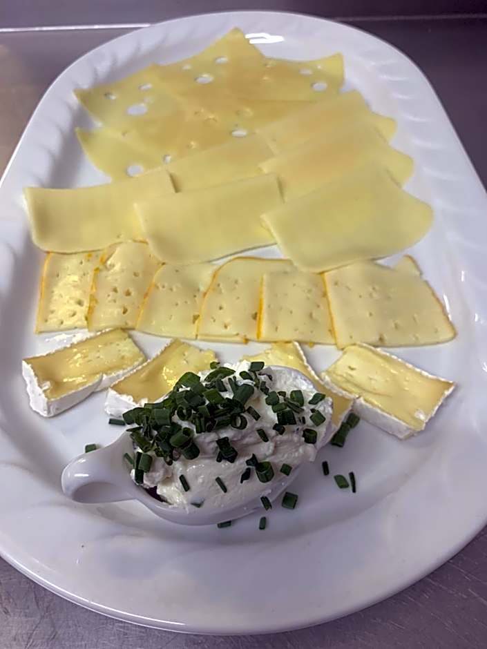 Koschak Wirt & Weinbauer