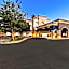 Hampton Inn & Suites Lancaster
