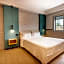 Antares Rooms and Suites