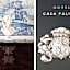 Hotel Casa Palmela  Small Luxury Hotels (Hotel & Villas)