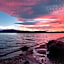 Manapouri Lakeview Motor Inn
