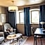 Hotel Chaplin