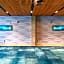 Hotel Indigo El Paso Downtown By IHG
