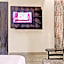 Hotel O Inn