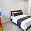 Crest72 Hotel