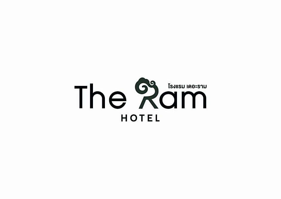 The Ram Hotel