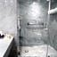 HS HOTSSON Hotel Leon