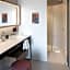b'mine Frankfurt Airport, WorldHotels Crafted