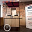 The Originals Boutique, Hotel Le Marmotel, Clermont-Ferrand