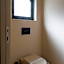 GAIA Alaçatı BY THE SEA - Adult Only